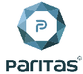 Paritas
